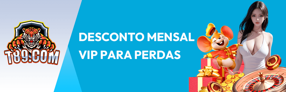 aposta de futebol aliança